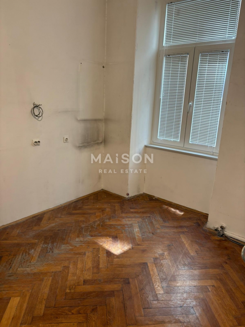 Appartamento Centar, Rijeka, 137m2