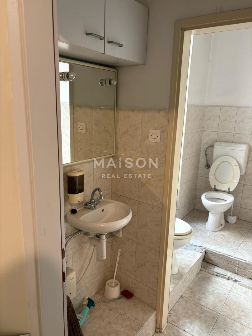 Appartamento Centar, Rijeka, 137m2