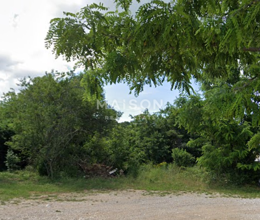 Terreno Dobrinj, 4.300m2