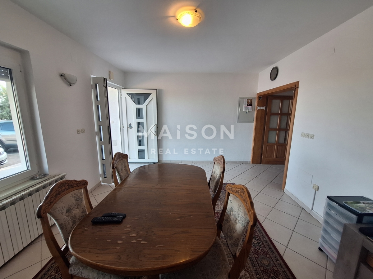 Casa Sukošan, 512,42m2