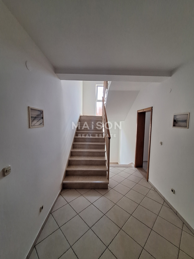 Casa Sukošan, 512,42m2