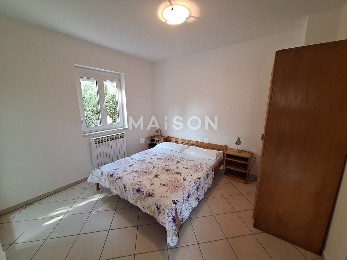 Casa Sukošan, 512,42m2