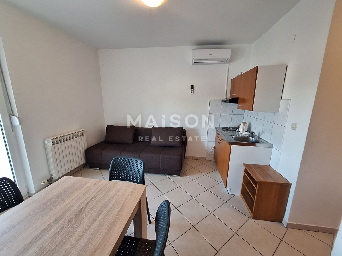 Casa Sukošan, 512,42m2