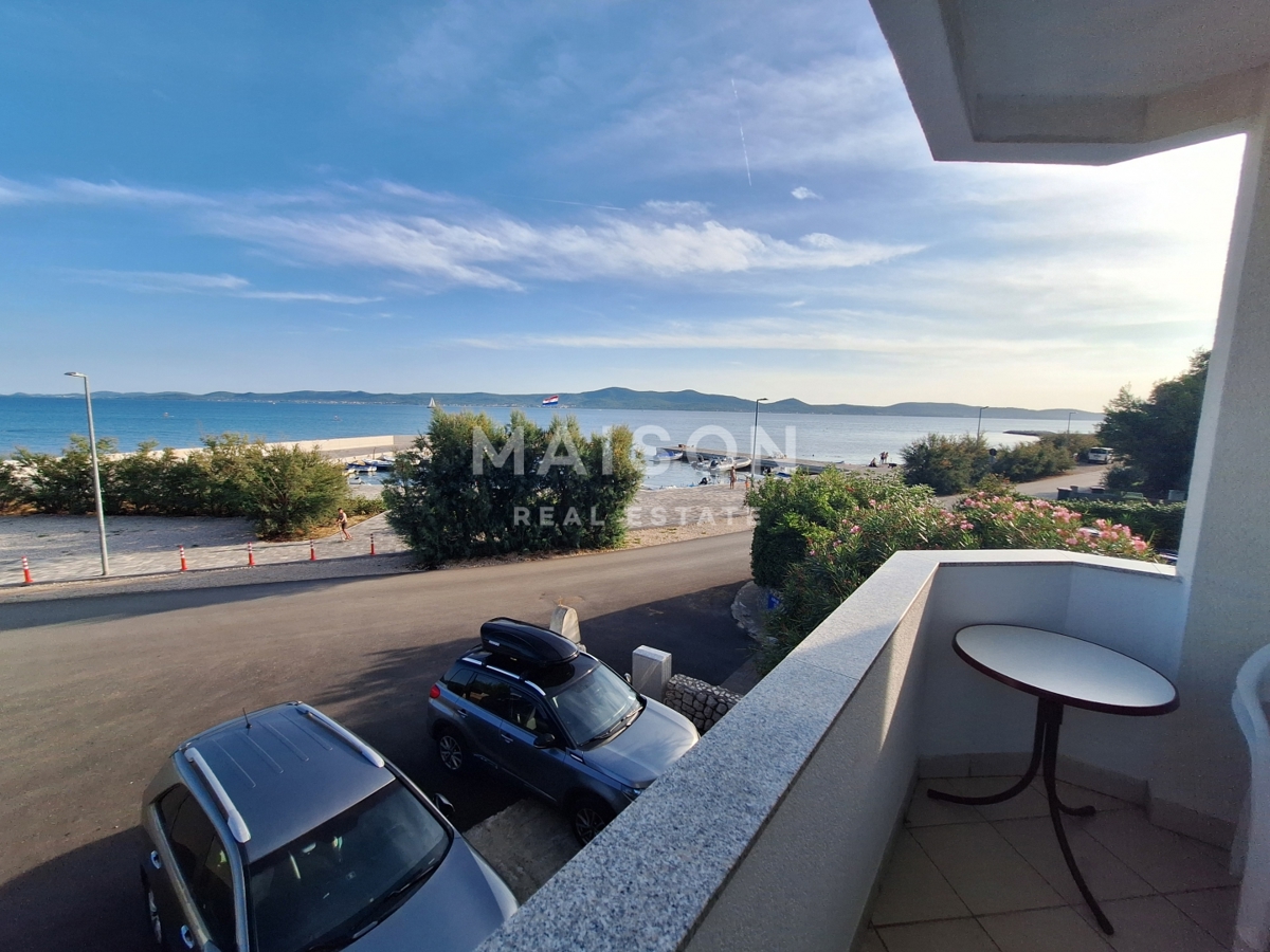 Casa Sukošan, 512,42m2