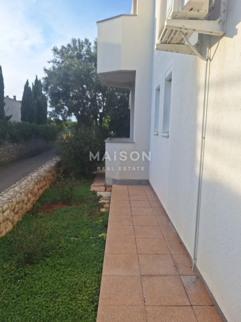 Casa Sukošan, 512,42m2