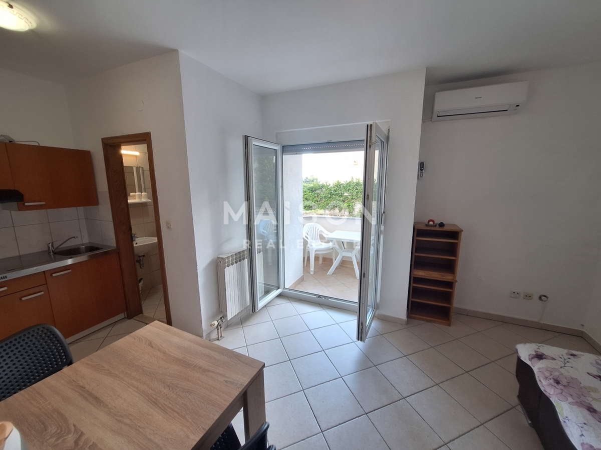 Casa Sukošan, 512,42m2