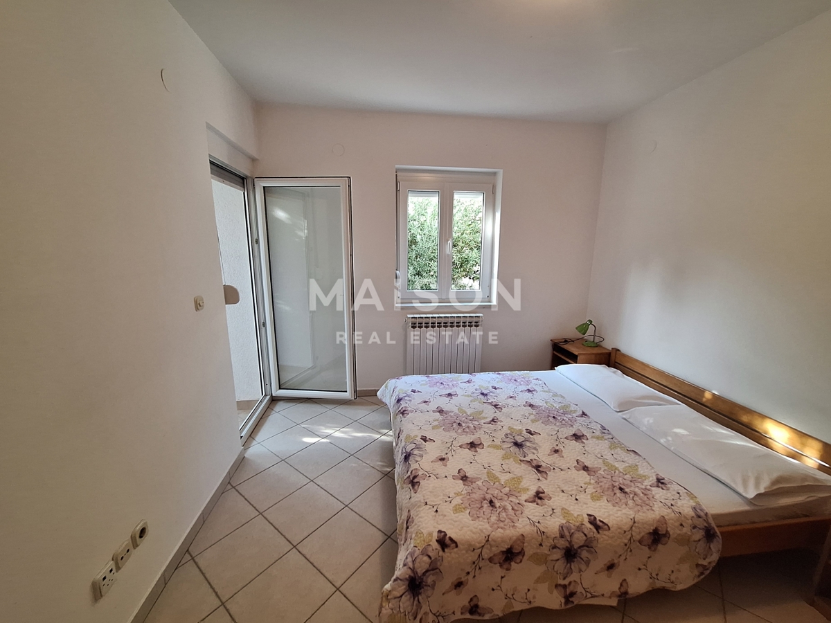 Casa Sukošan, 512,42m2