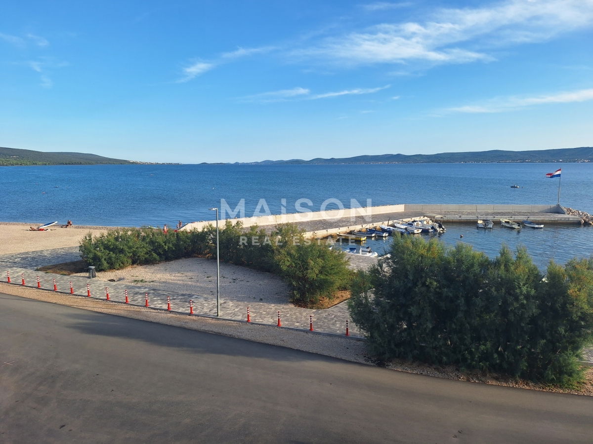 Casa Sukošan, 512,42m2