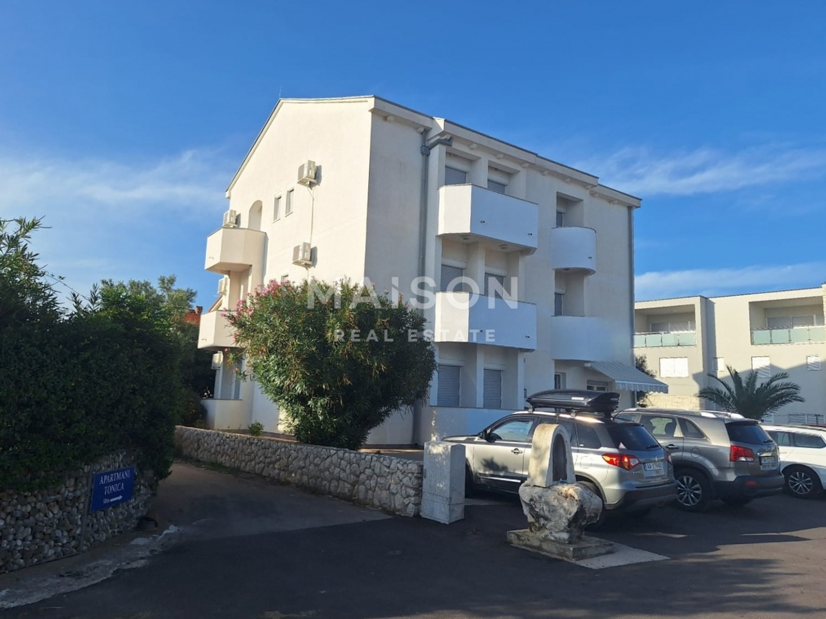 Casa Sukošan, 512,42m2