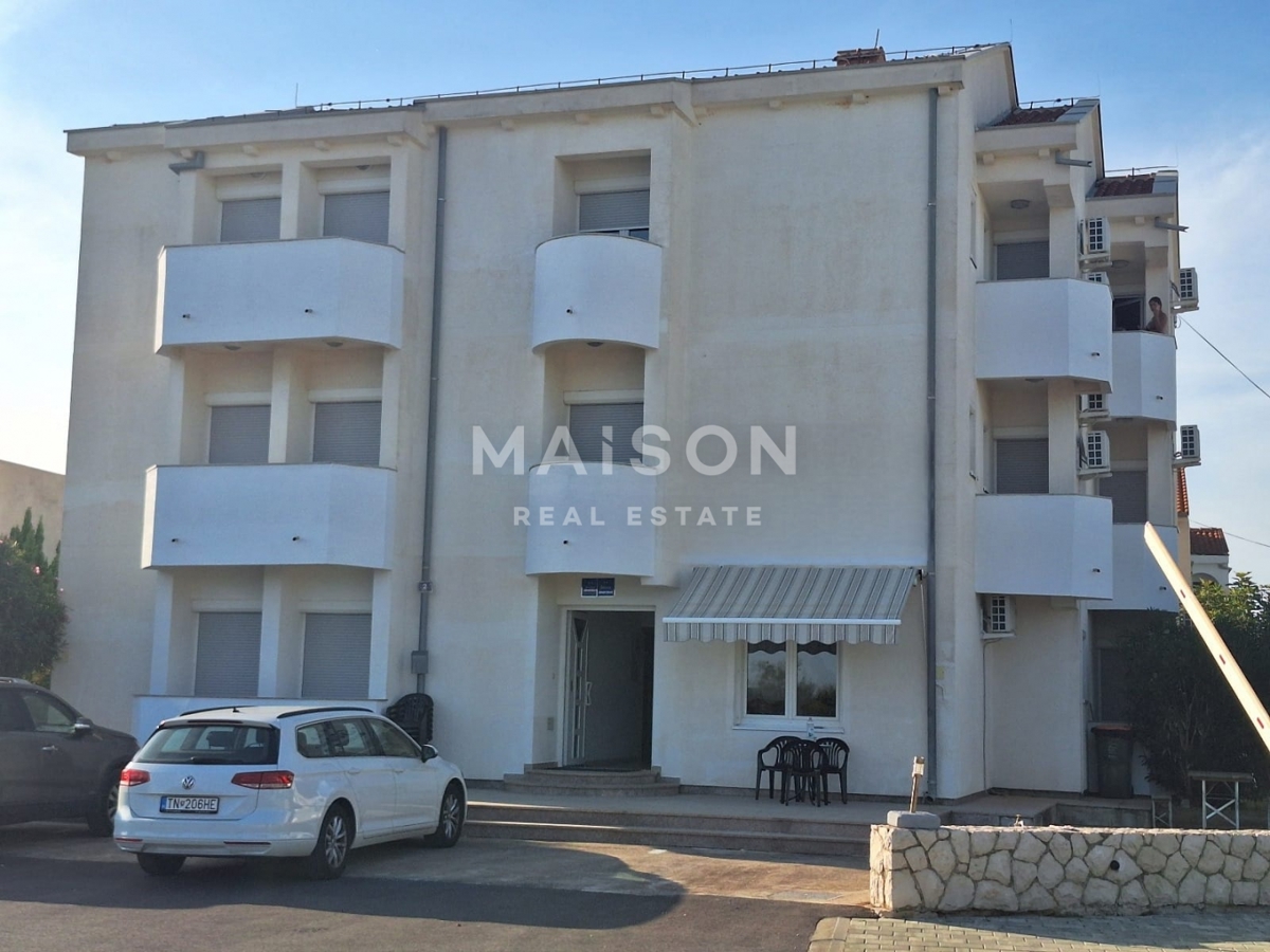 Casa Sukošan, 512,42m2