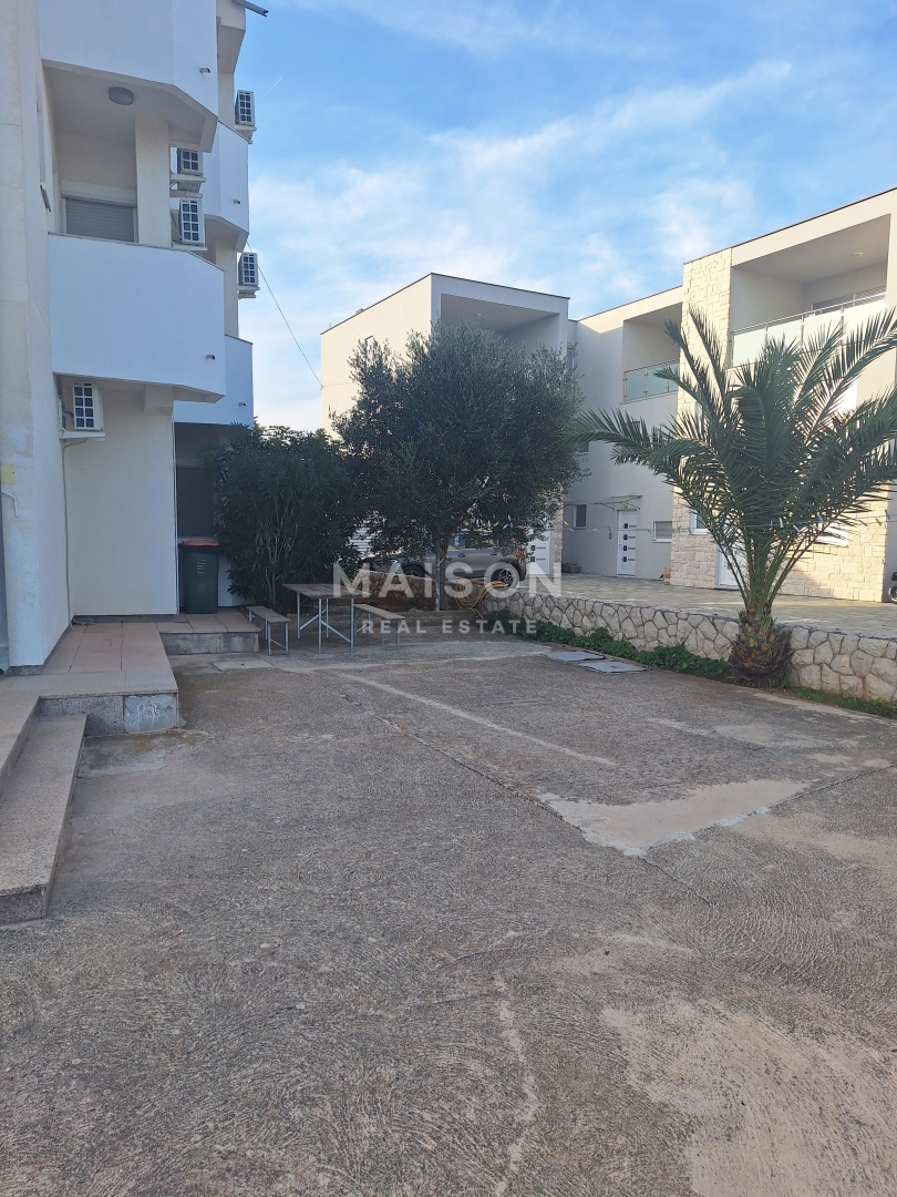 Casa Sukošan, 512,42m2