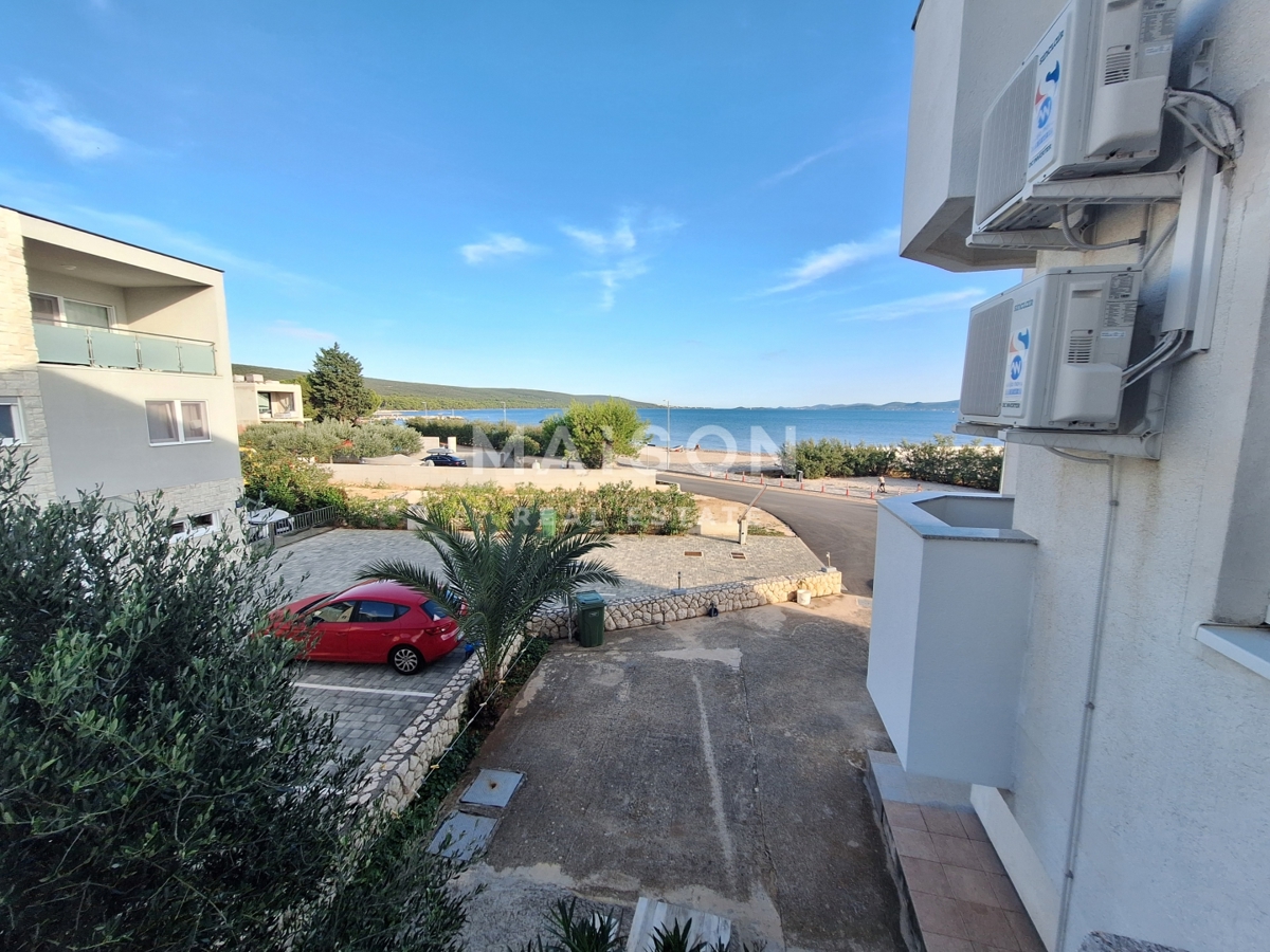 Casa Sukošan, 512,42m2