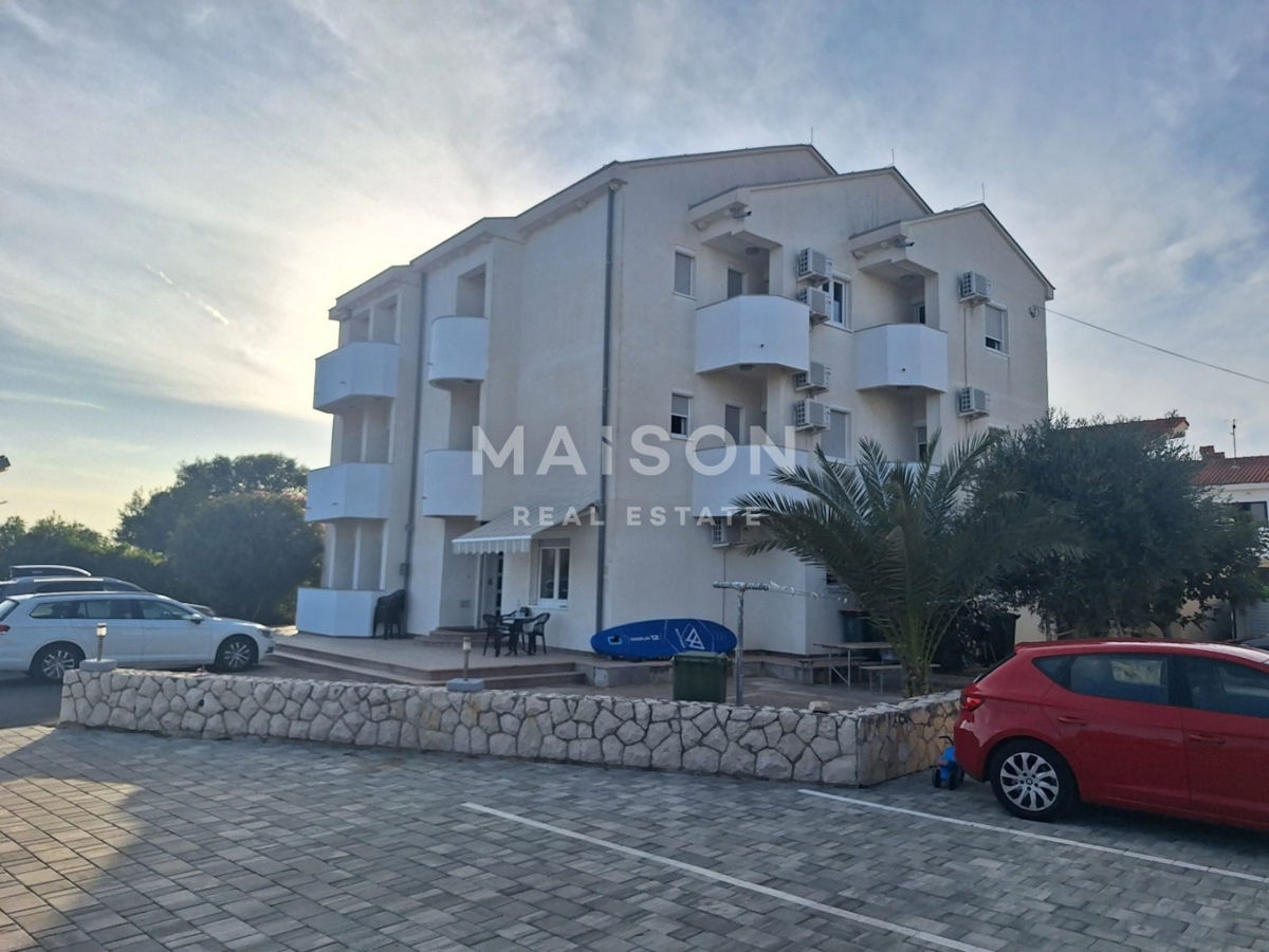 Casa Sukošan, 512,42m2