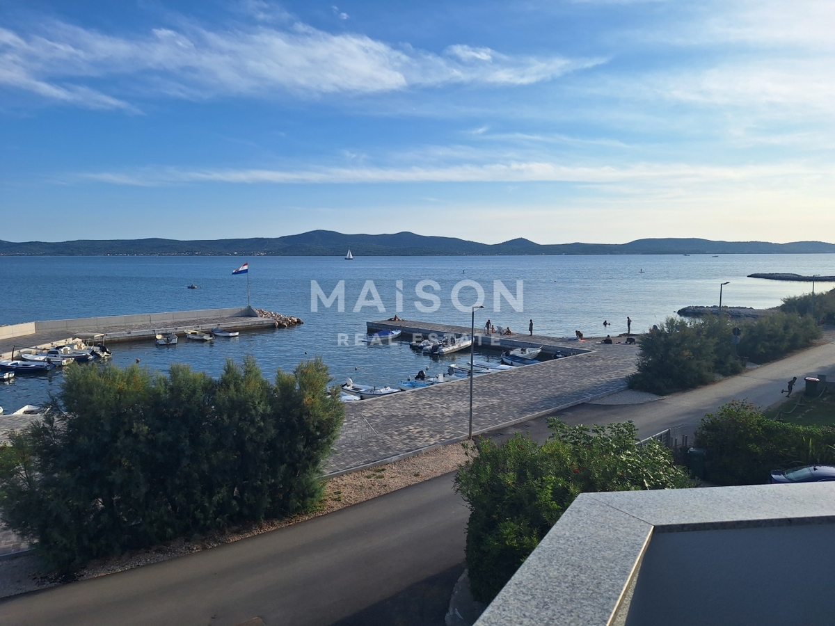 Casa Sukošan, 512,42m2