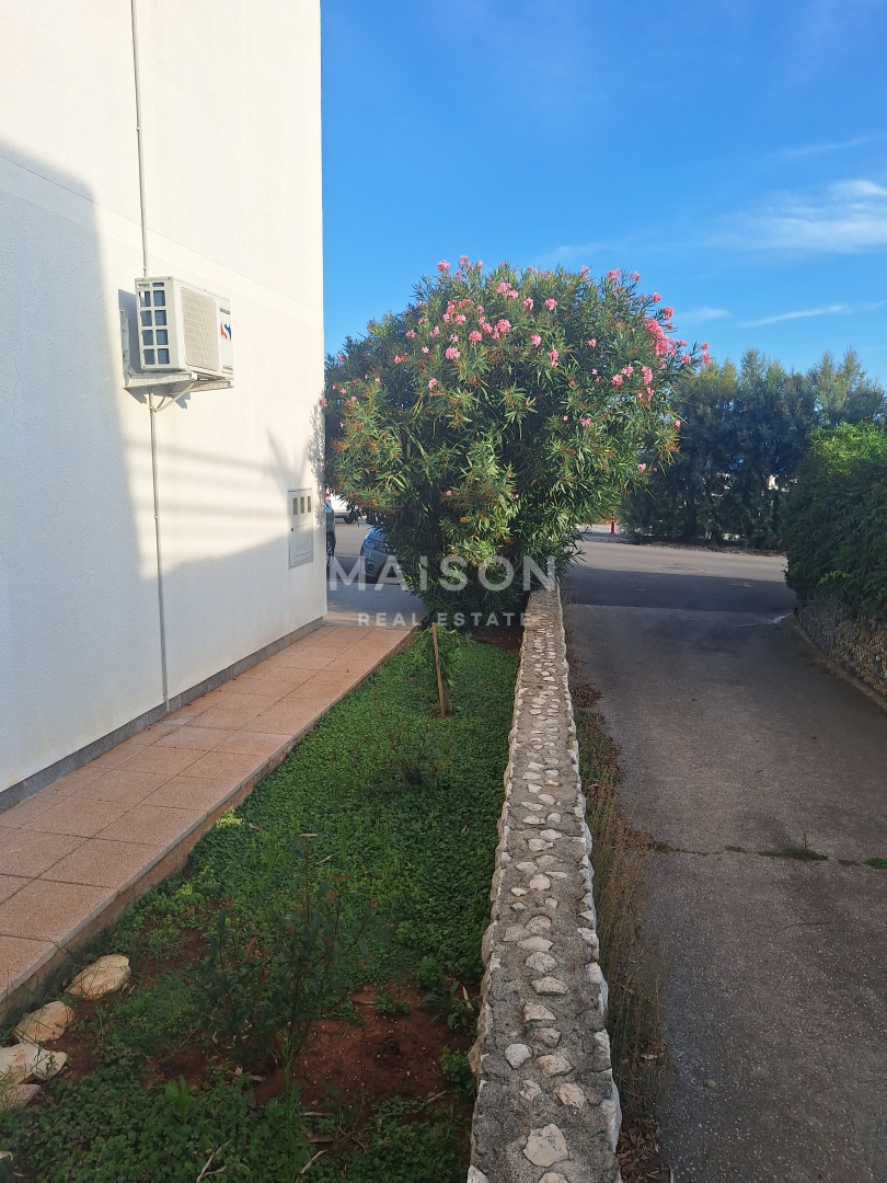 Casa Sukošan, 512,42m2