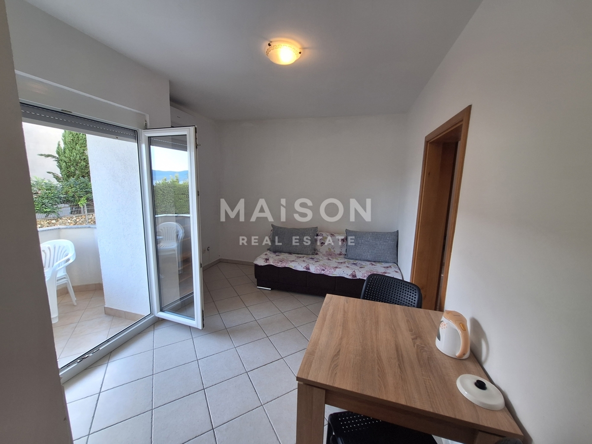 Casa Sukošan, 512,42m2