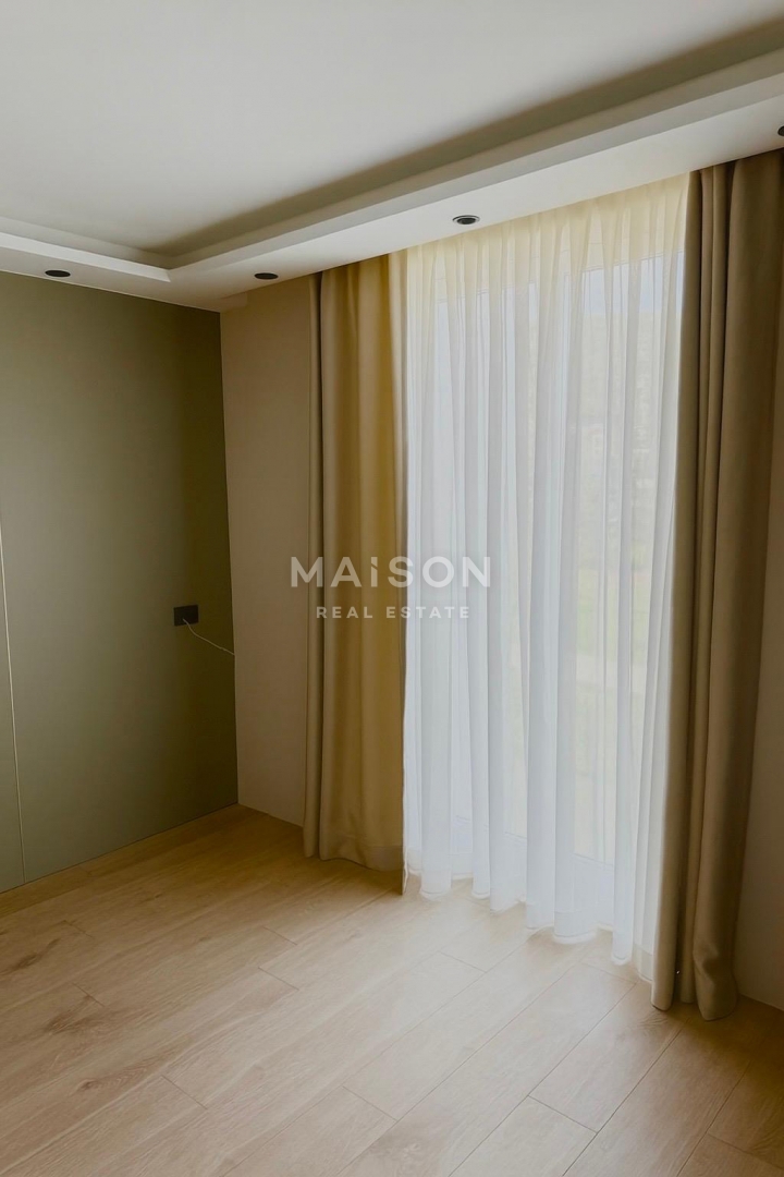 Appartamento Crikvenica, 23,03m2