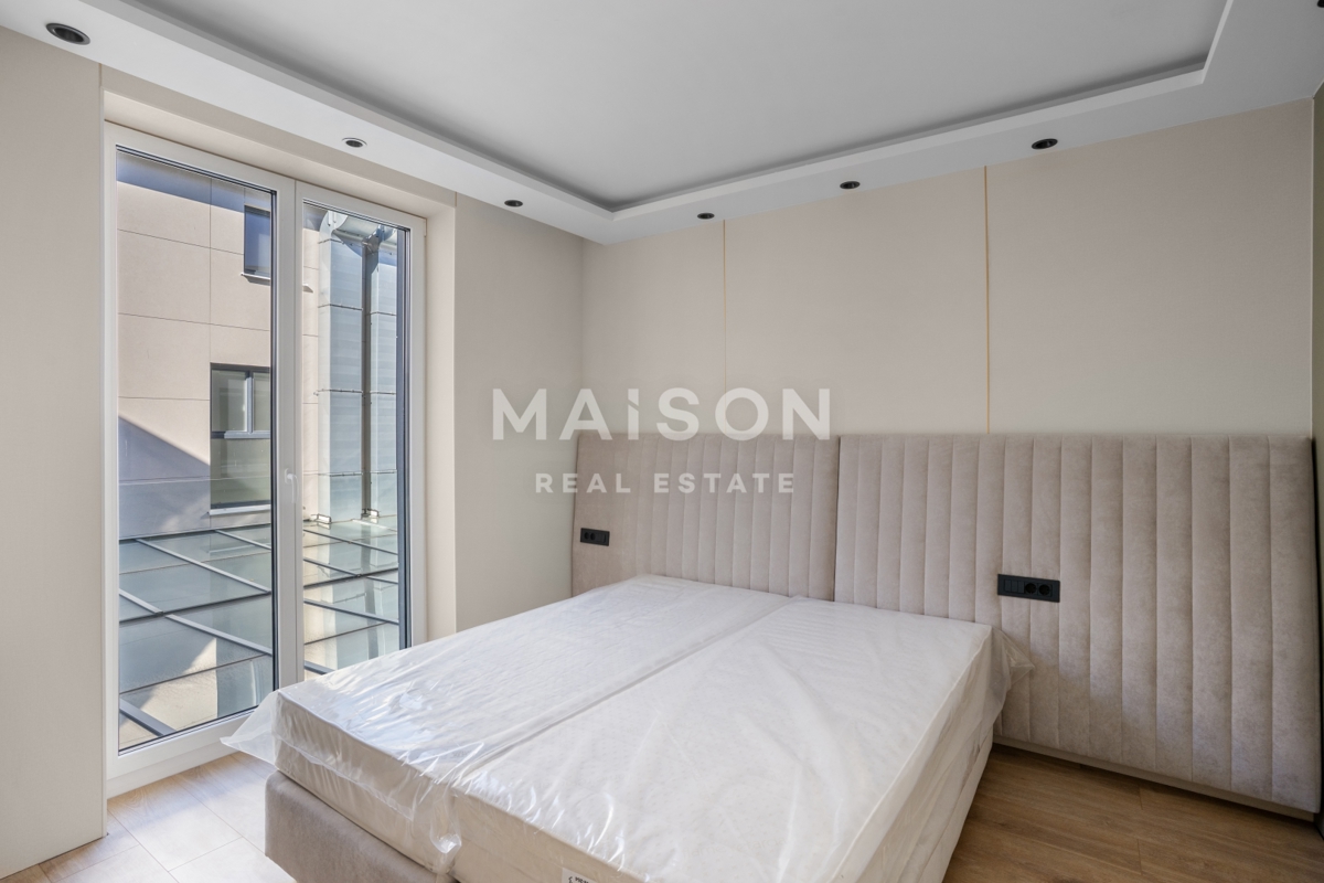 Appartamento Crikvenica, 23,03m2