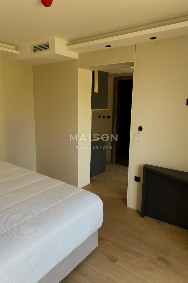 Appartamento Crikvenica, 23,03m2