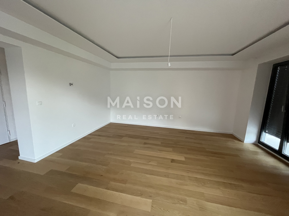 Appartamento Opatija - Centar, Opatija, 117m2