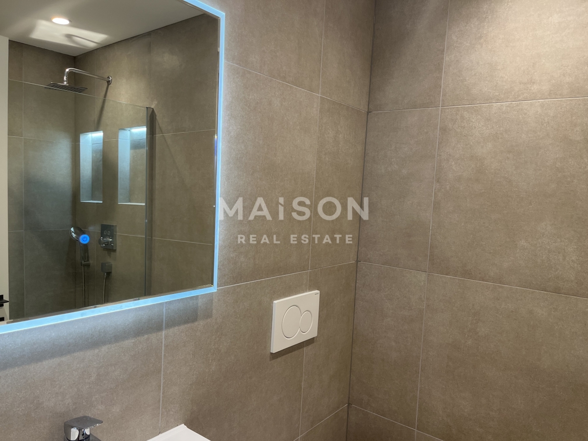 Appartamento Opatija - Centar, Opatija, 117m2