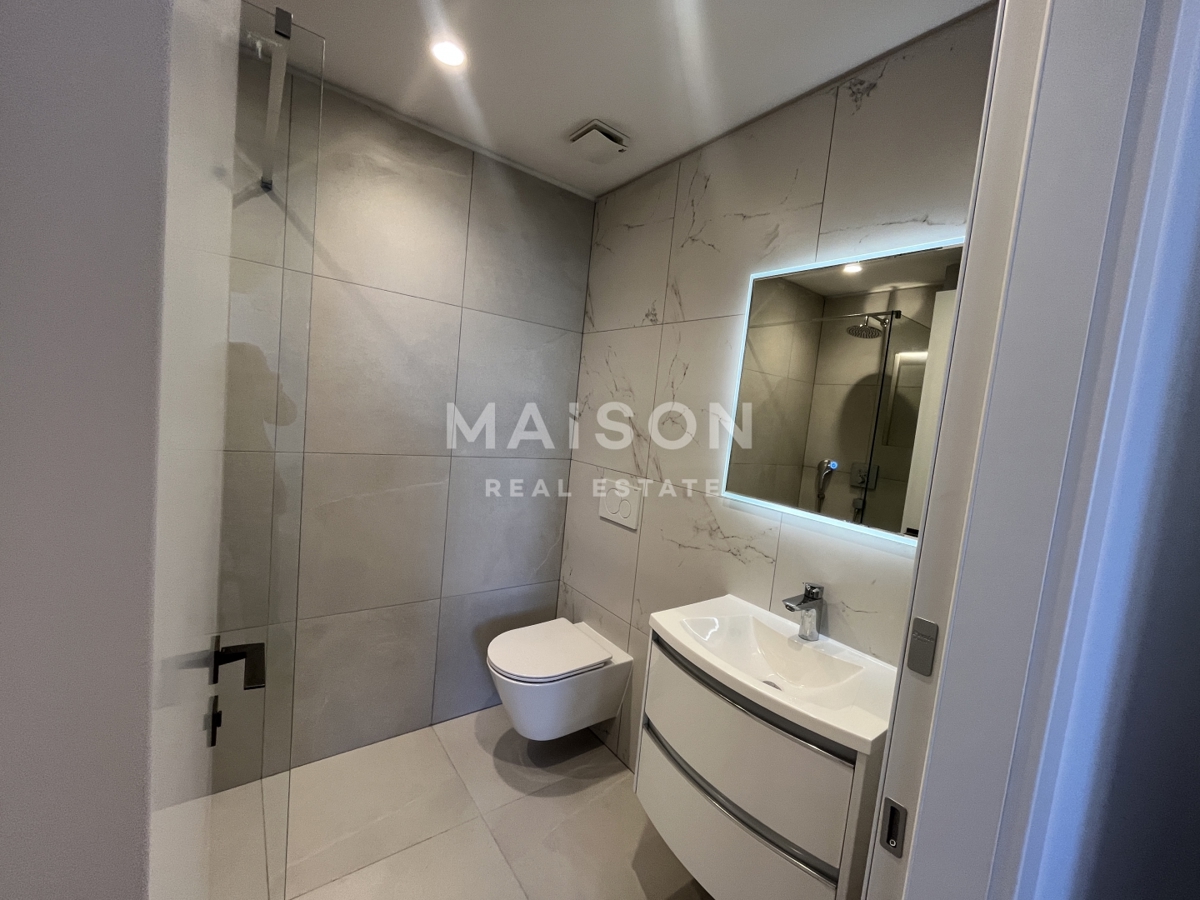 Appartamento Opatija - Centar, Opatija, 117m2