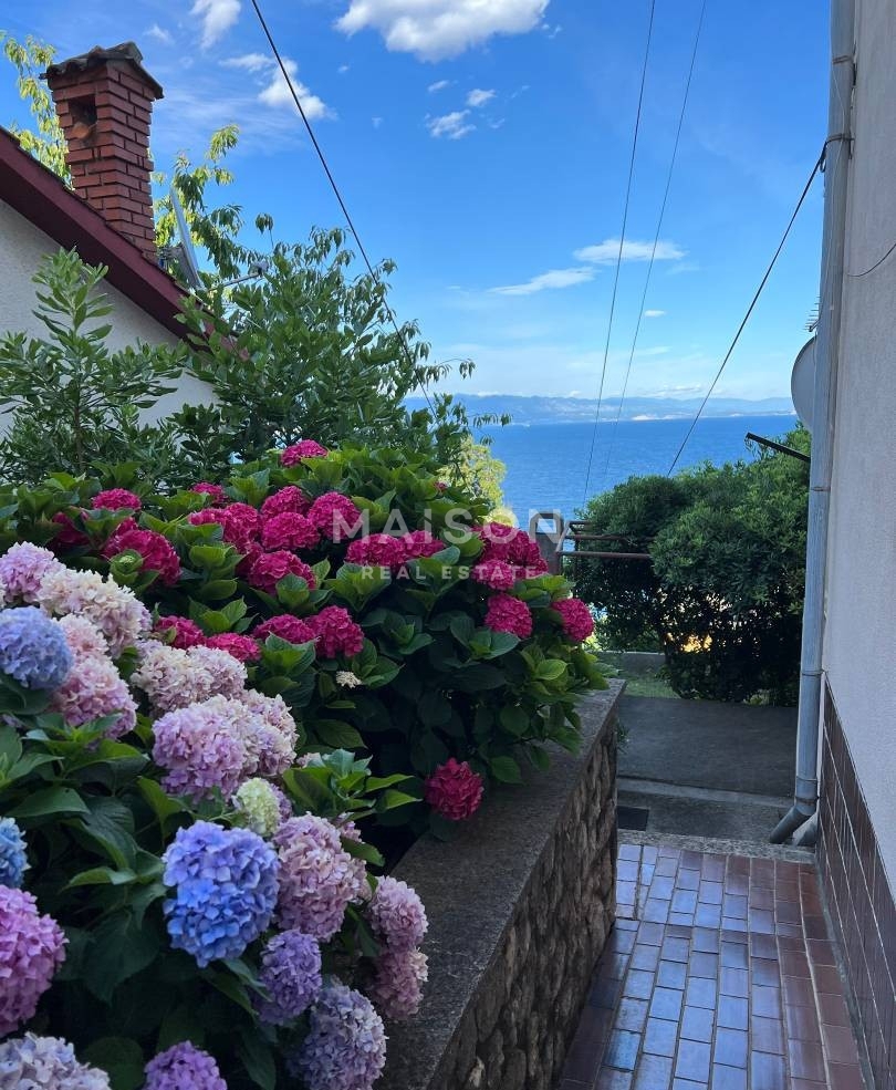 Appartamento Opatija - Centar, Opatija, 39,10m2