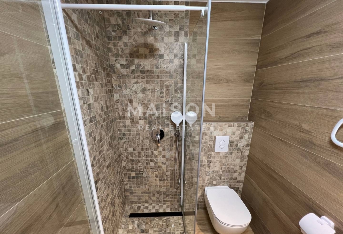 Appartamento Opatija - Centar, Opatija, 39,10m2