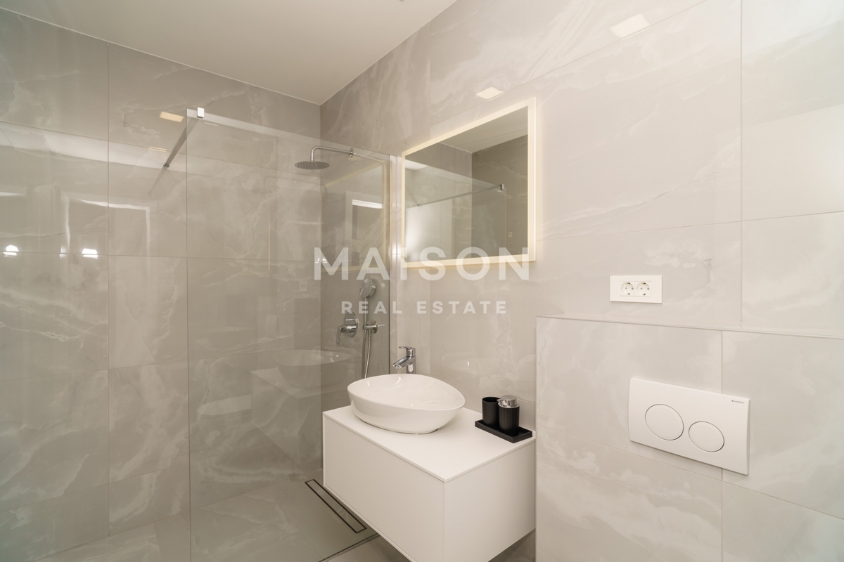 Casa Bribir, Vinodolska Općina, 168,58m2