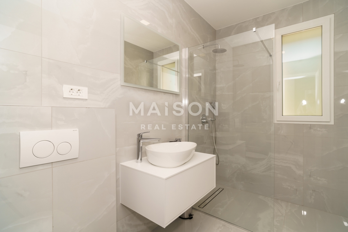 Casa Bribir, Vinodolska Općina, 168,58m2