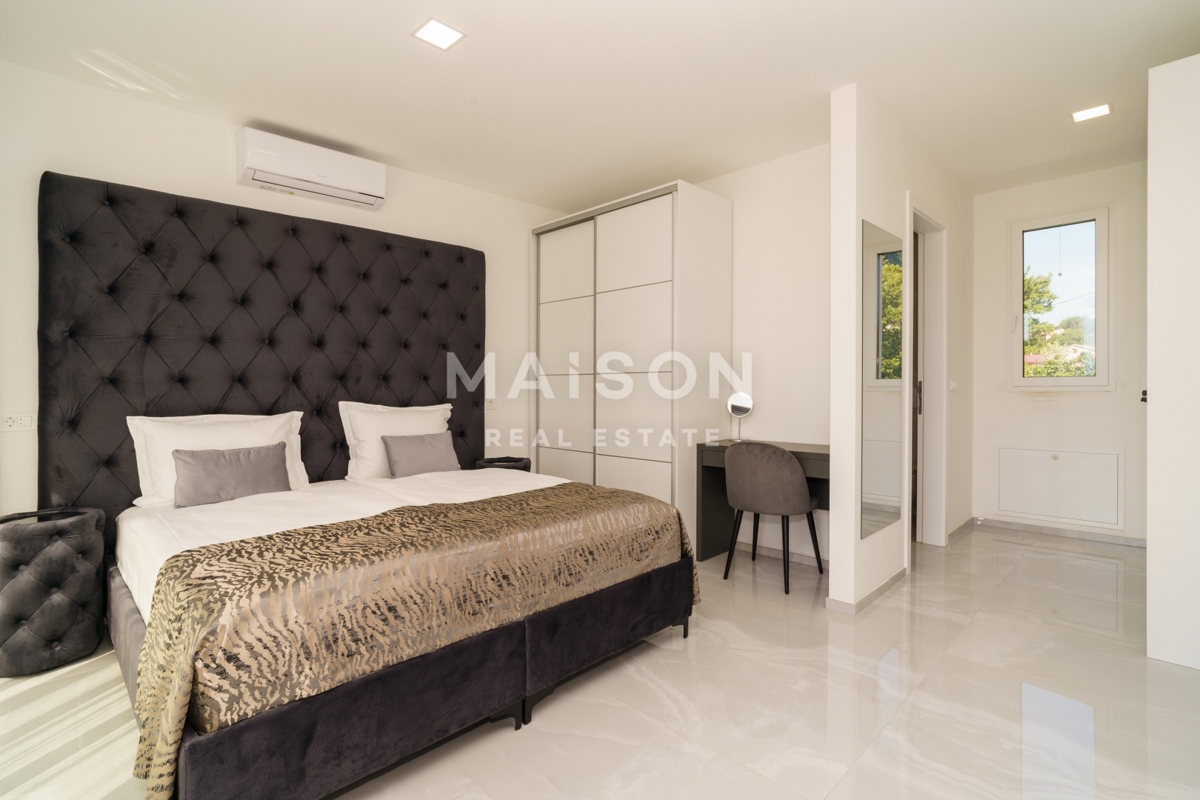 Casa Bribir, Vinodolska Općina, 168,58m2