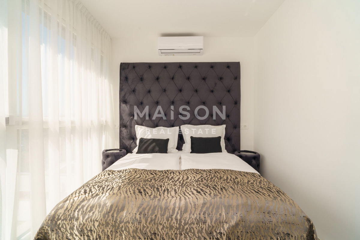 Casa Bribir, Vinodolska Općina, 168,58m2