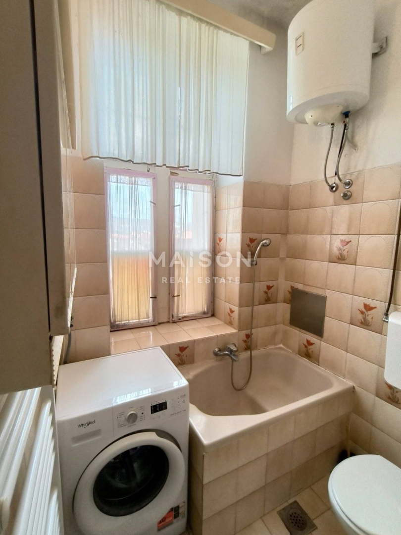 Appartamento Opatija - Centar, Opatija, 72,74m2