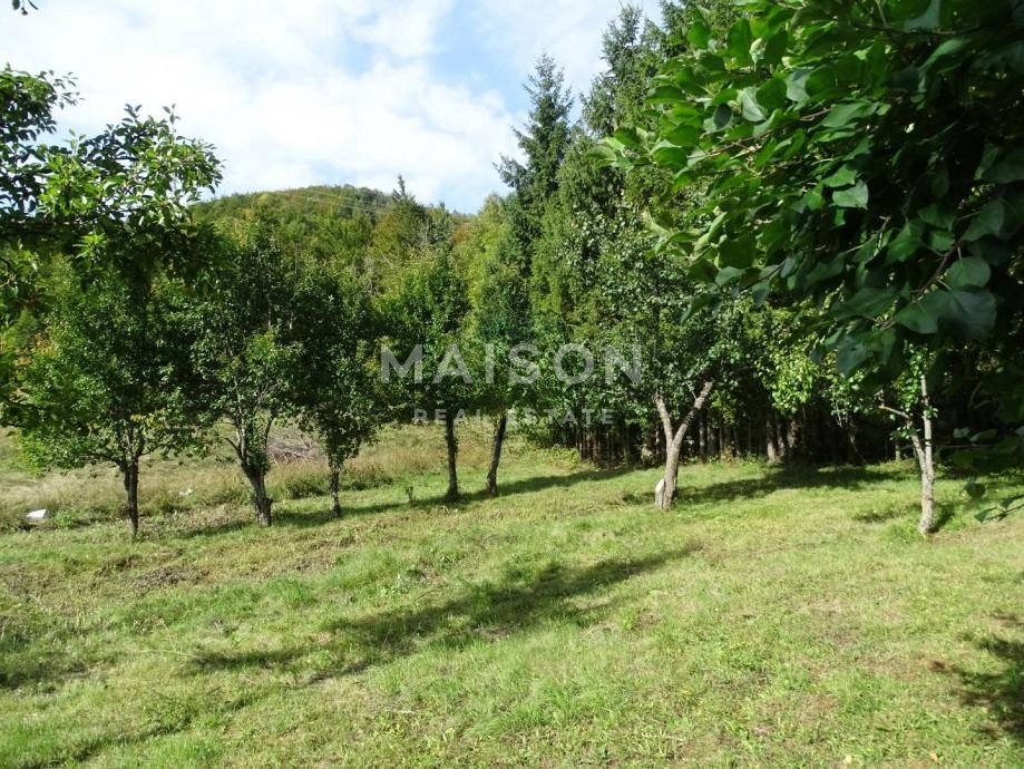 Terreno Mrkopalj, 885m2