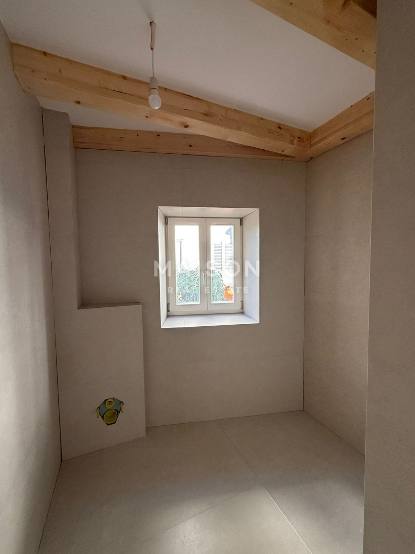 Appartamento Mali Lošinj, 146m2