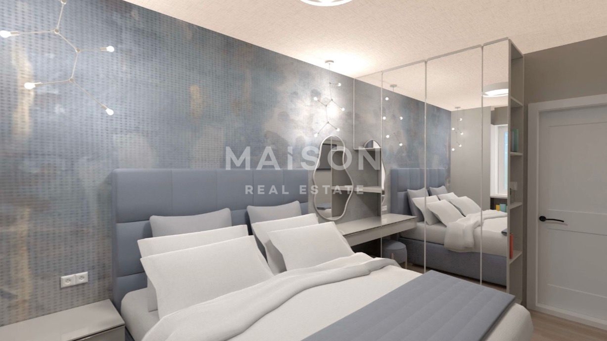 Appartamento Mali Lošinj, 146m2