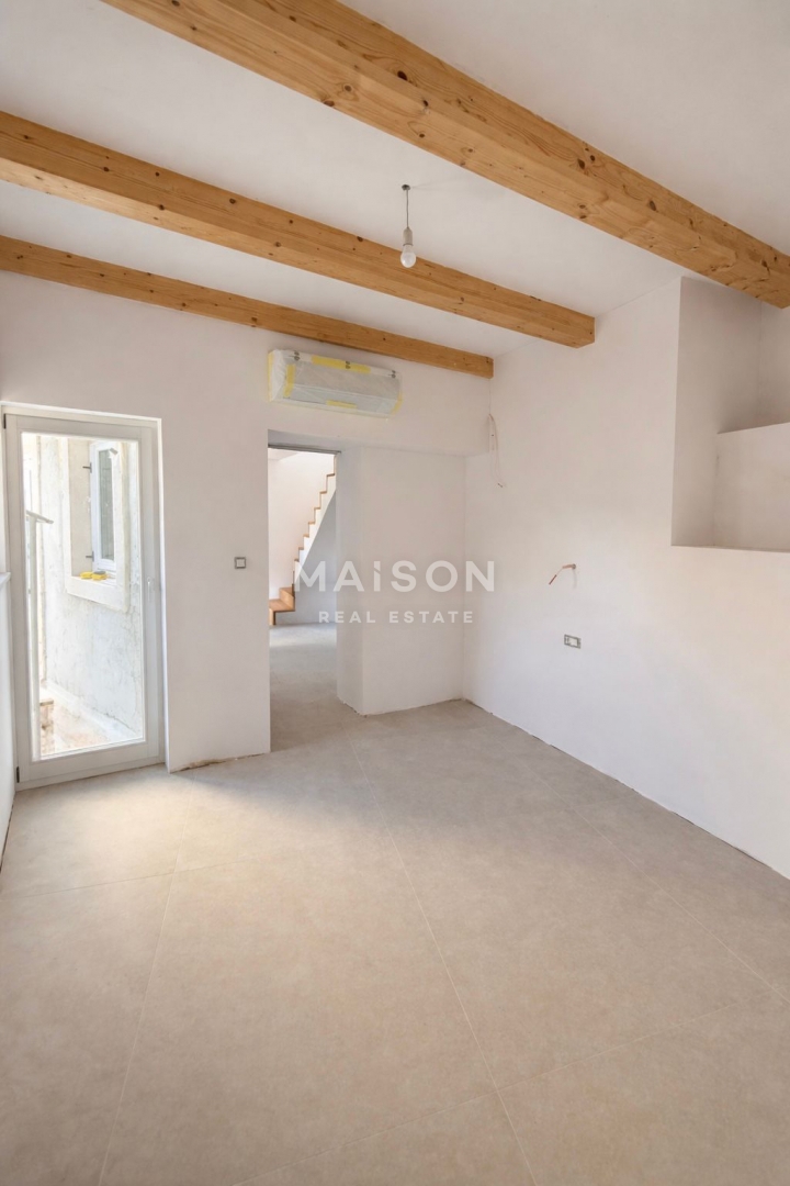 Appartamento Mali Lošinj, 146m2