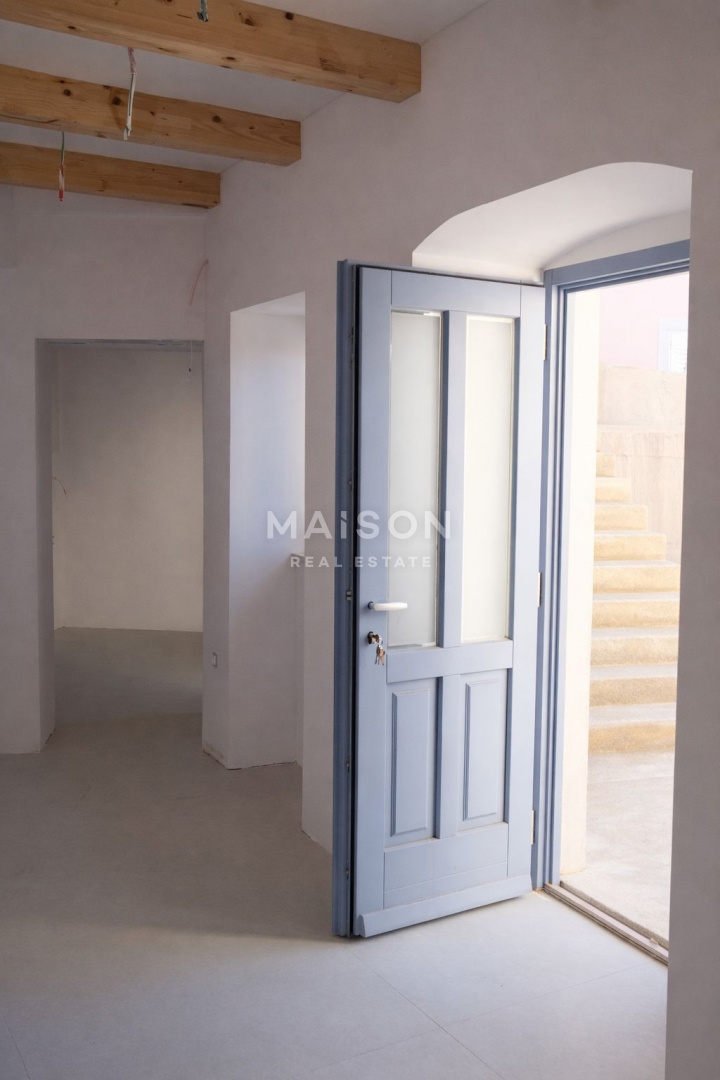 Appartamento Mali Lošinj, 146m2