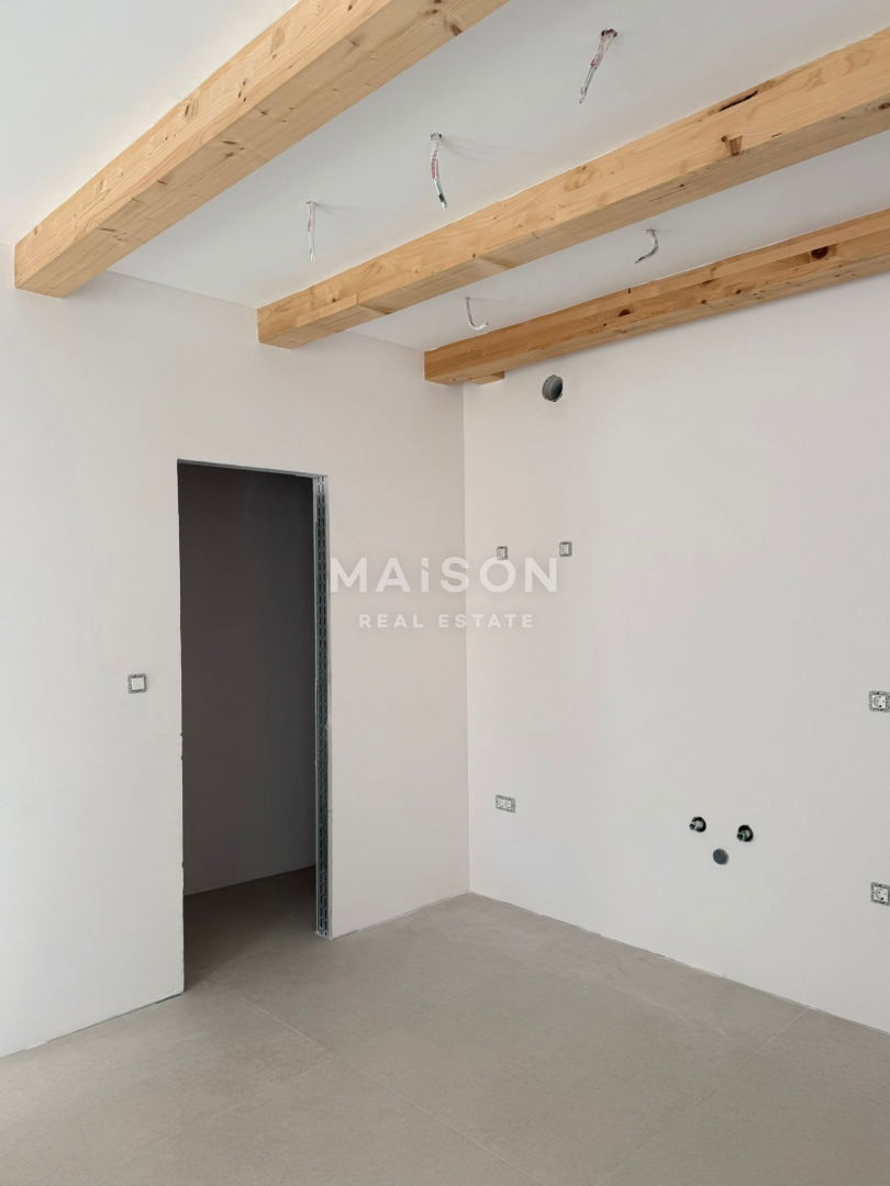 Appartamento Mali Lošinj, 146m2