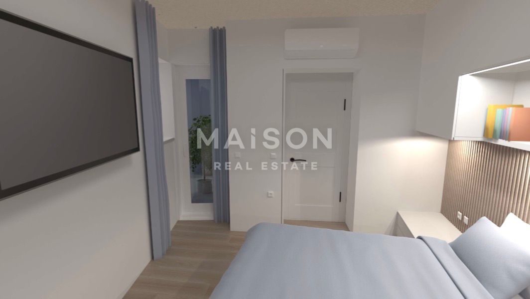 Appartamento Mali Lošinj, 146m2