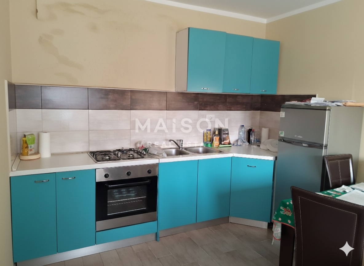 Appartamento Jurdani, Matulji, 40m2