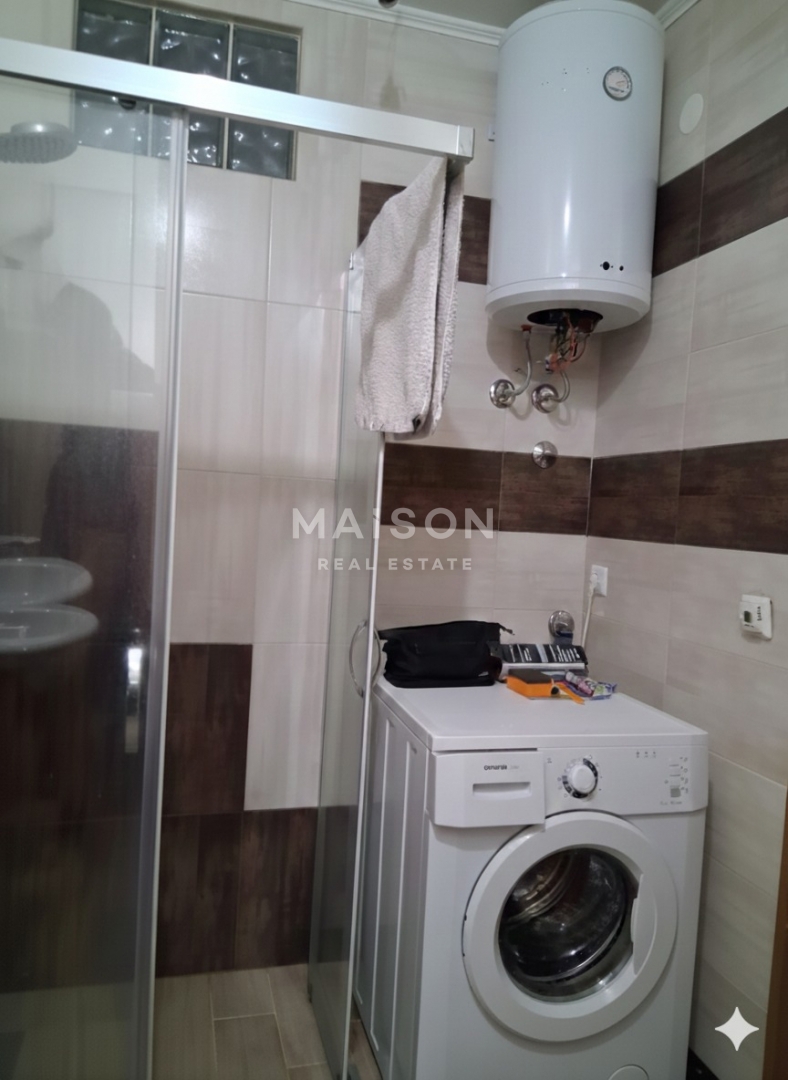 Appartamento Jurdani, Matulji, 40m2