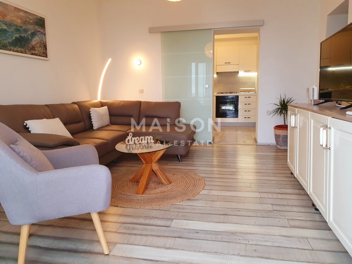 Appartamento Opatija - Centar, Opatija, 96,99m2