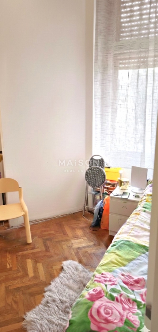 Appartamento Centar, Rijeka, 85,10m2