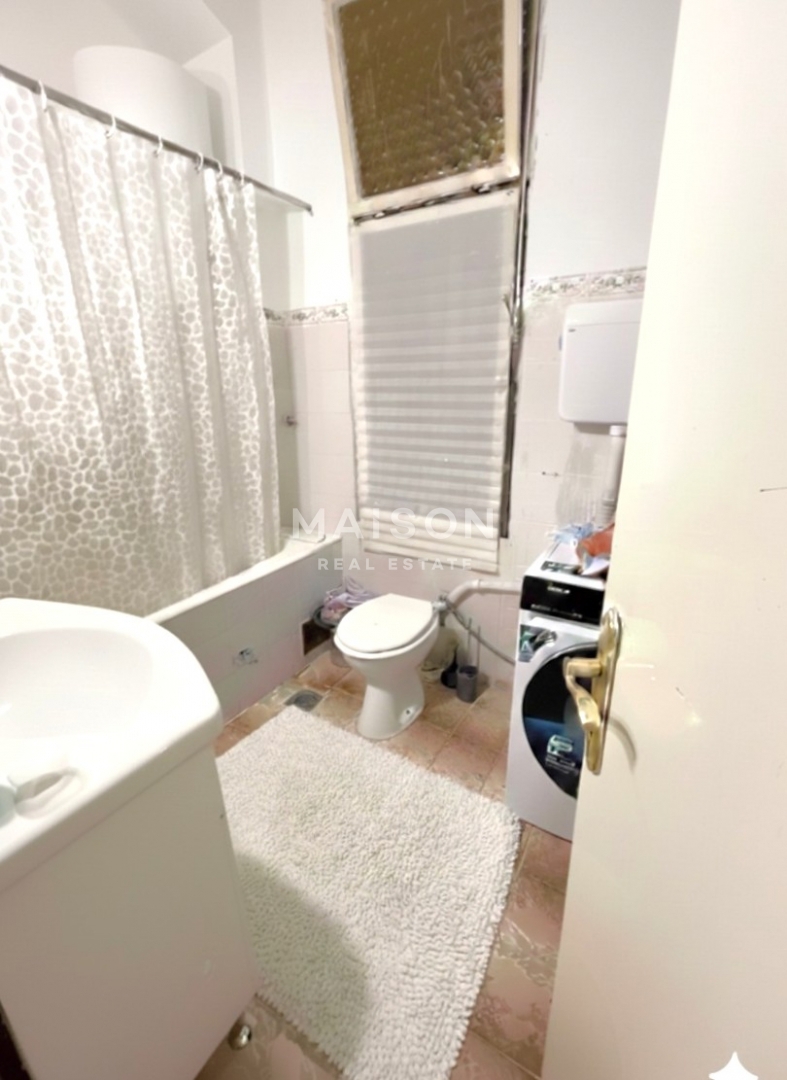 Appartamento Centar, Rijeka, 85,10m2