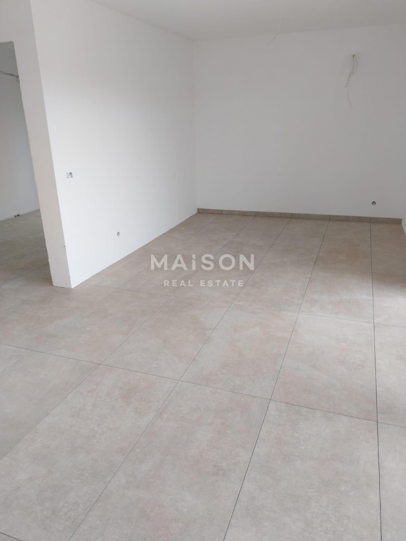 Appartamento Stara Novalja, Novalja, 79,15m2