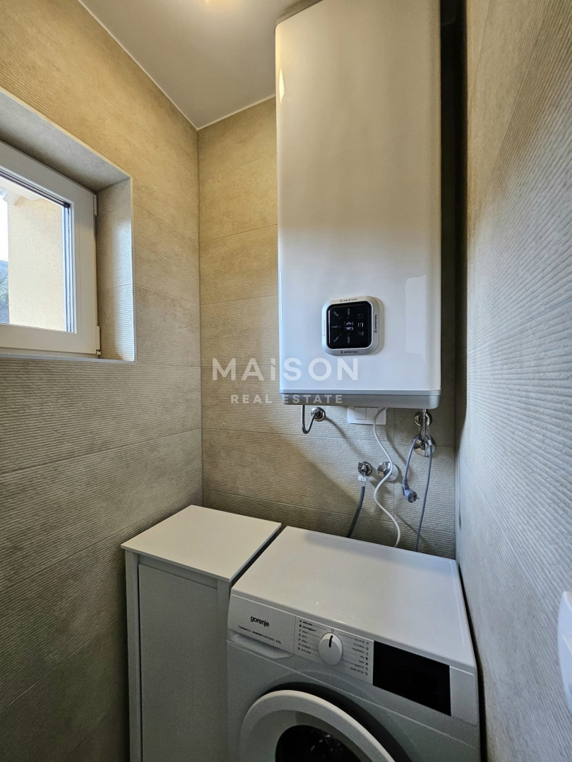 Casa Mali Lošinj, 129m2