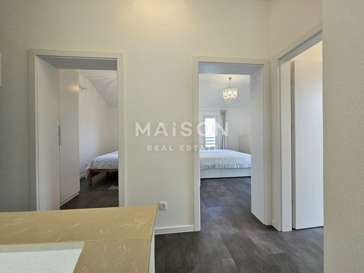 Casa Mali Lošinj, 129m2