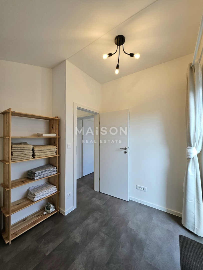 Casa Mali Lošinj, 129m2