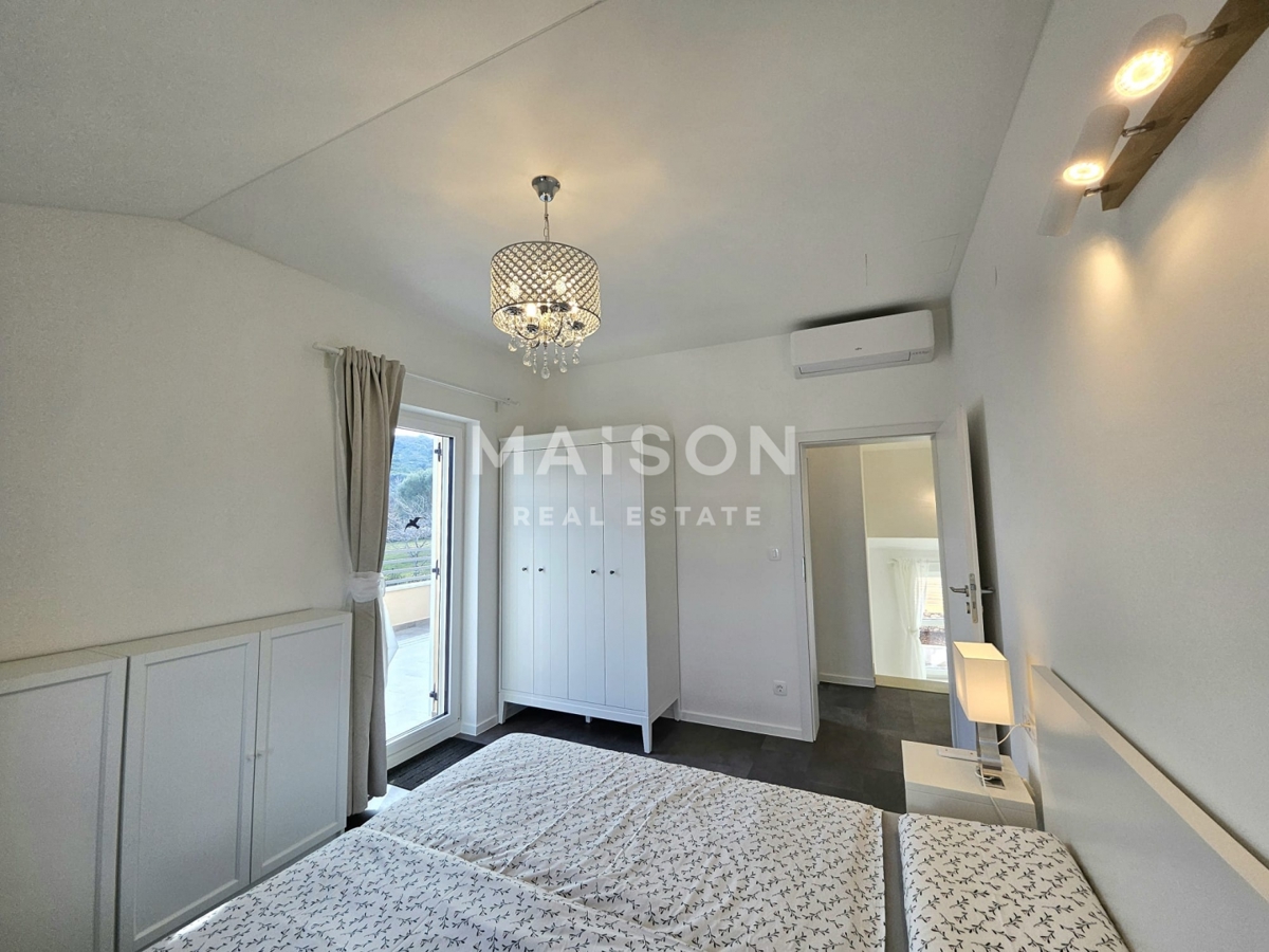 Casa Mali Lošinj, 129m2